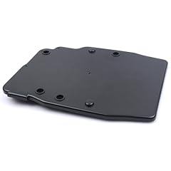 Robust computer box for sale  Delivered anywhere in UK