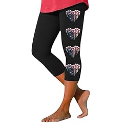 Sweathose damen chino gebraucht kaufen  Wird an jeden Ort in Deutschland