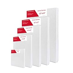 Teacher edition pcs for sale  Delivered anywhere in USA 