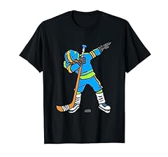 Dabbing ice hockey for sale  Delivered anywhere in UK