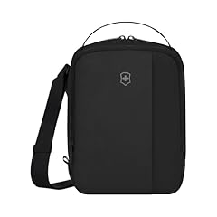 Victorinox travel essentials d'occasion  Livré partout en France