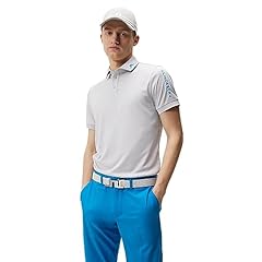 J.lindeberg mens tour for sale  Delivered anywhere in Ireland