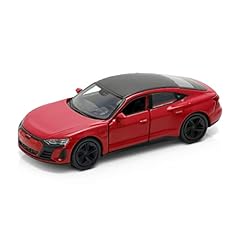 Audi 3202100100 voiture d'occasion  Livré partout en Belgiqu