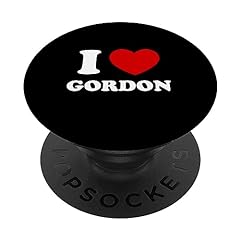 Love gordon heart for sale  Delivered anywhere in UK