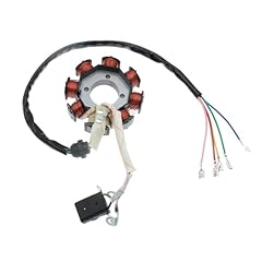 Moto bobine stator d'occasion  Livré partout en France