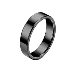Magiie bague titane d'occasion  Livré partout en France