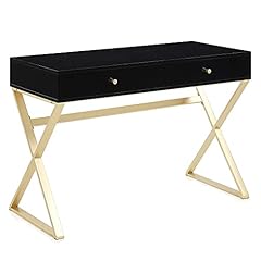 Belleze modern inch for sale  Delivered anywhere in USA 