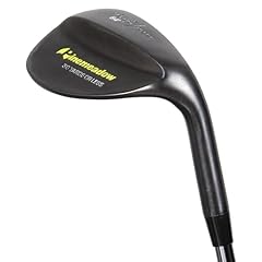 Pinemeadow wedge 64 for sale  Delivered anywhere in USA 