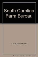 South carolina farm for sale  Delivered anywhere in USA 