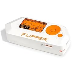 Flipper zero appareil d'occasion  Livré partout en France