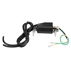 12v motorcycle ignition for sale  Delivered anywhere in UK