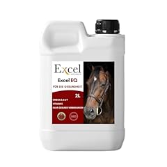 Excel supplements europe gebraucht kaufen  Wird an jeden Ort in Deutschland