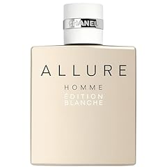 Chanel allure homme usato  Spedito ovunque in Italia 