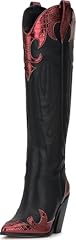 Jessica simpson women for sale  Delivered anywhere in USA 