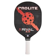 Prolite rival powerspin for sale  Delivered anywhere in UK