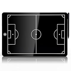 Lcd tableau tactique d'occasion  Livré partout en Belgiqu