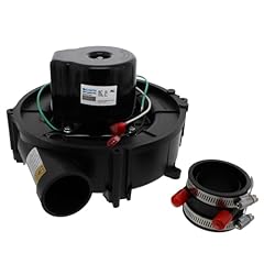 Replacement heil furnace for sale  Delivered anywhere in USA 