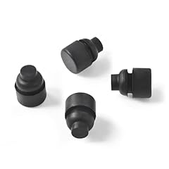 Kooc rubber feet for sale  Delivered anywhere in USA 