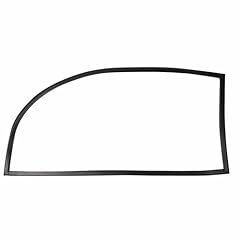 Front windshield seal for sale  Delivered anywhere in USA 
