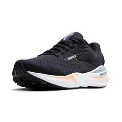Brooks adrenaline gts usato  Spedito ovunque in Italia 