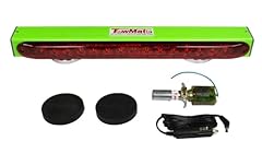 Towmate tm22g wireless for sale  Delivered anywhere in USA 