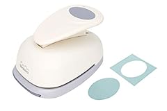 Bira craft inch for sale  Delivered anywhere in USA 