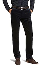 Meyer trousers bonn for sale  Delivered anywhere in UK