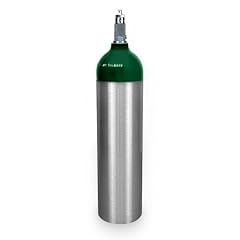 Resone size aluminum for sale  Delivered anywhere in USA 