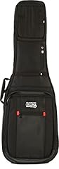Gator cases pro for sale  Delivered anywhere in USA 