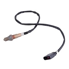 Sauerstoffsensor sensor hinten gebraucht kaufen  Wird an jeden Ort in Deutschland