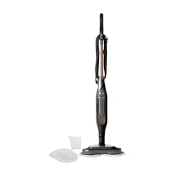 Shark steam mop for sale  Delivered anywhere in UK