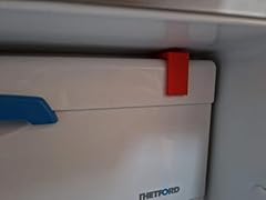 Cc3dd freezer box for sale  Delivered anywhere in UK
