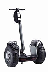 Smart self balancing for sale  Delivered anywhere in USA 
