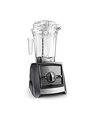 Vitamix serie a2500 usato  Spedito ovunque in Italia 