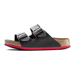 Birkenstock scarpe corsa usato  Spedito ovunque in Italia 