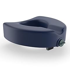 Medline elevated locking for sale  Delivered anywhere in USA 