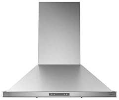 Zephyr zve e36d for sale  Delivered anywhere in USA 