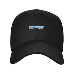 Uryryui baseball cap for sale  Delivered anywhere in UK