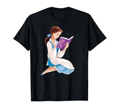 Livre princesse blanche d'occasion  Livré partout en France