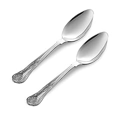 Serving spoons cutlery for sale  Delivered anywhere in UK