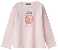 United colors benetton usato  Spedito ovunque in Italia 