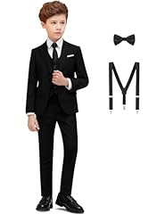 Amazingkitty boys suits for sale  Delivered anywhere in USA 