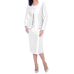 Mai women church for sale  Delivered anywhere in USA 