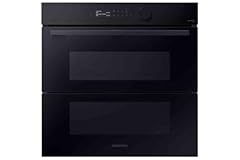 Samsung series dual for sale  Delivered anywhere in UK