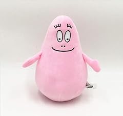 Newhope 23cm barbapapa d'occasion  Livré partout en France