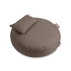 Fatboy pupillow indoor for sale  Delivered anywhere in USA 