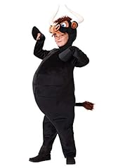 Fun costumes kids for sale  Delivered anywhere in USA 