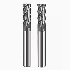 Hunricho 2pcs carbide for sale  Delivered anywhere in USA 