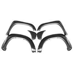 Fender flares compatible for sale  Delivered anywhere in USA 