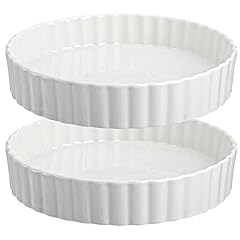 Foraineam pack porcelain for sale  Delivered anywhere in USA 